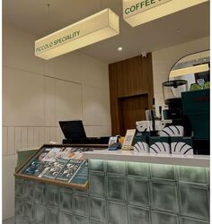 Lorong 6 Toa Payoh (D12), Retail #540114751